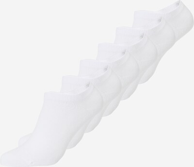HUGO Ponožky - čierna / biela, Produkt
