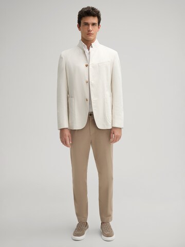 Coupe regular Veste de costume 'Hiro' JOOP! en beige
