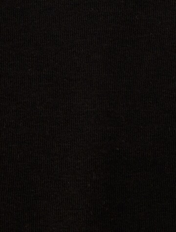 Koton Sweatshirt in Zwart