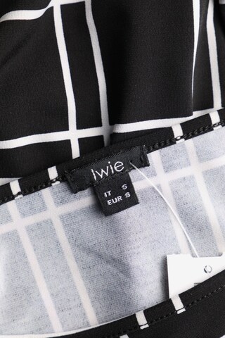 Iwie Dress in S in Mixed colors