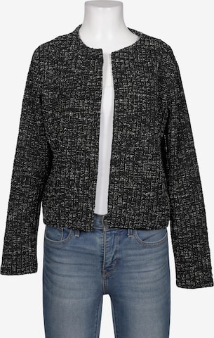 Someday Blazer M in Schwarz: Vorderseite