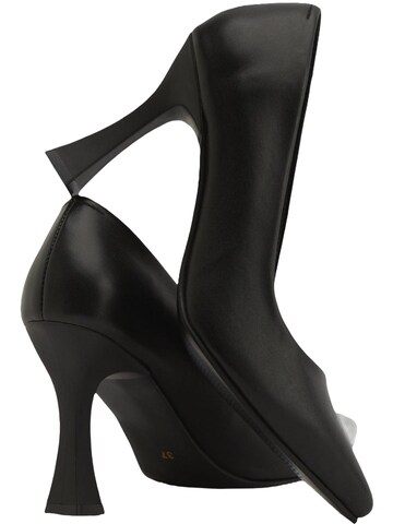 Limoya Pumps 'Helen' in Black