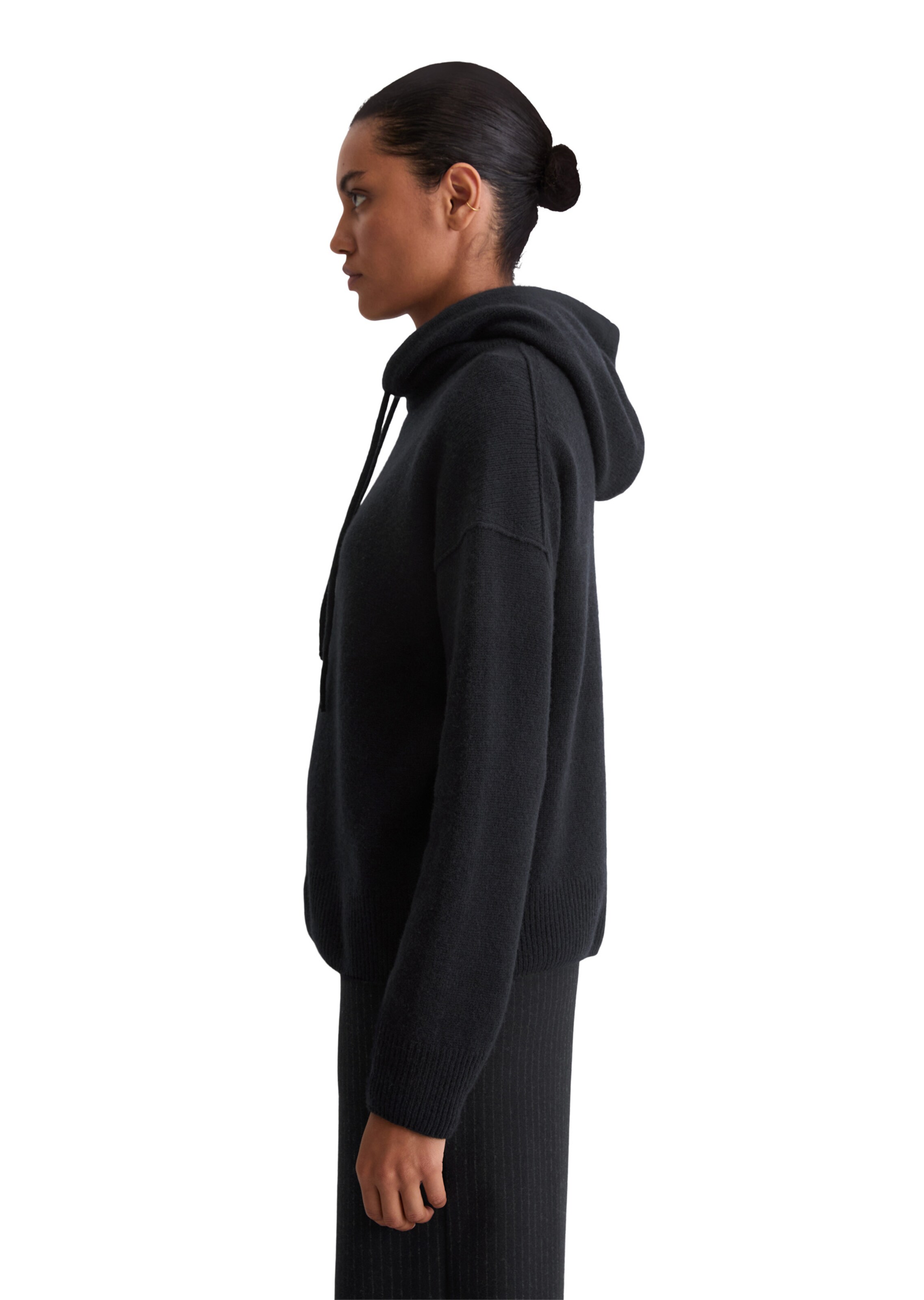 Marc O'Polo Pullover in Blau