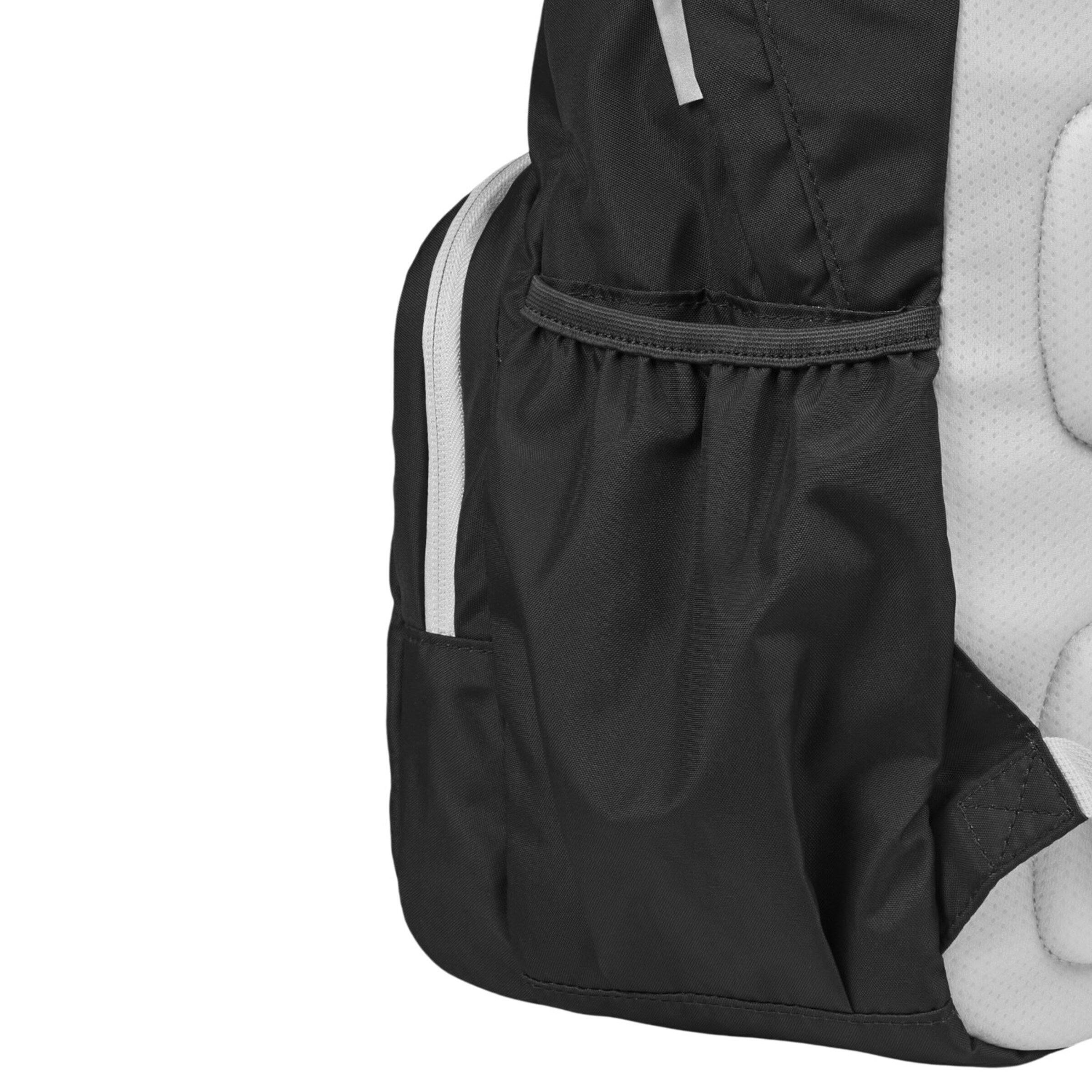 new balance Backpack in Black