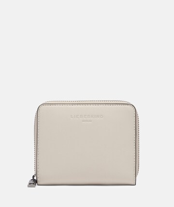 Porte-monnaies ' CONNY ' Liebeskind Berlin en beige
