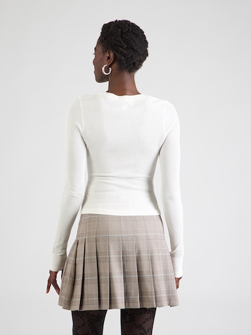 balta & Other Stories Megztinis