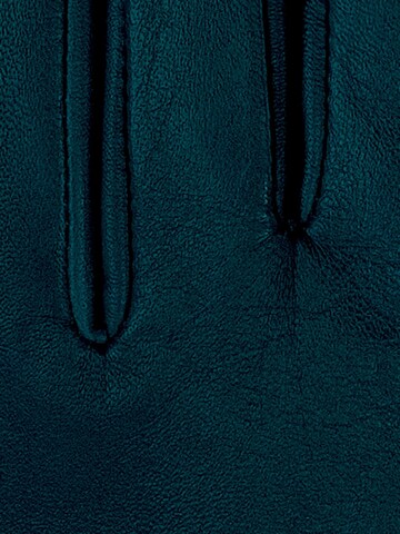 KESSLER Fingerhandschuhe‌‌‌‌‌ in Blau