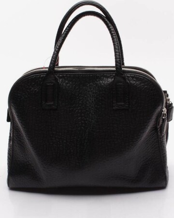 AIGNER Bag in One size in Black