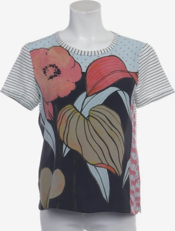 Luisa Cerano Top & Shirt in M in Mixed colors: front
