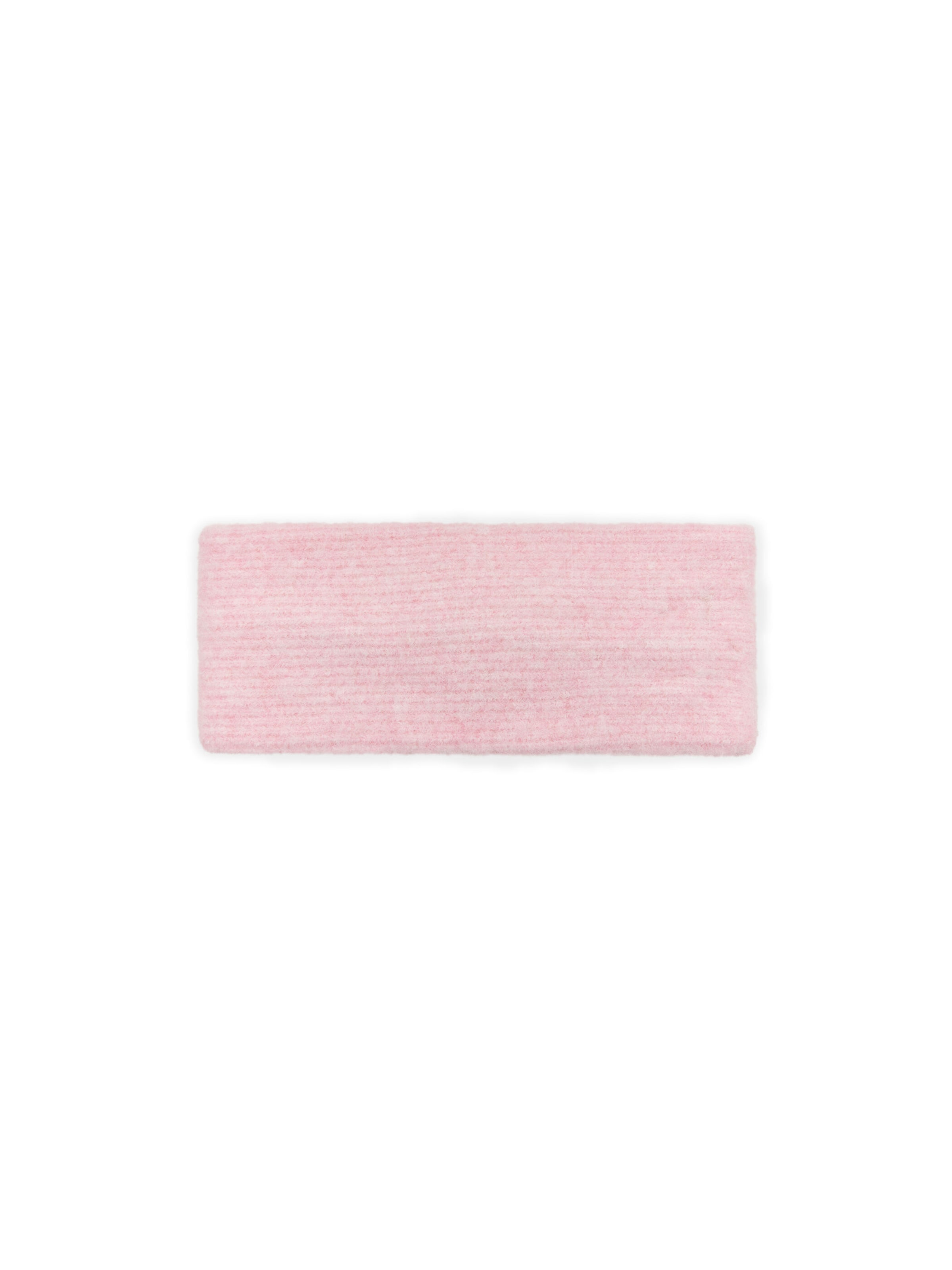 Bandeau CODELLO en rose