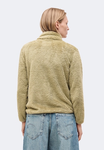Hailys Between-Season Jacket 'In44es' in Green