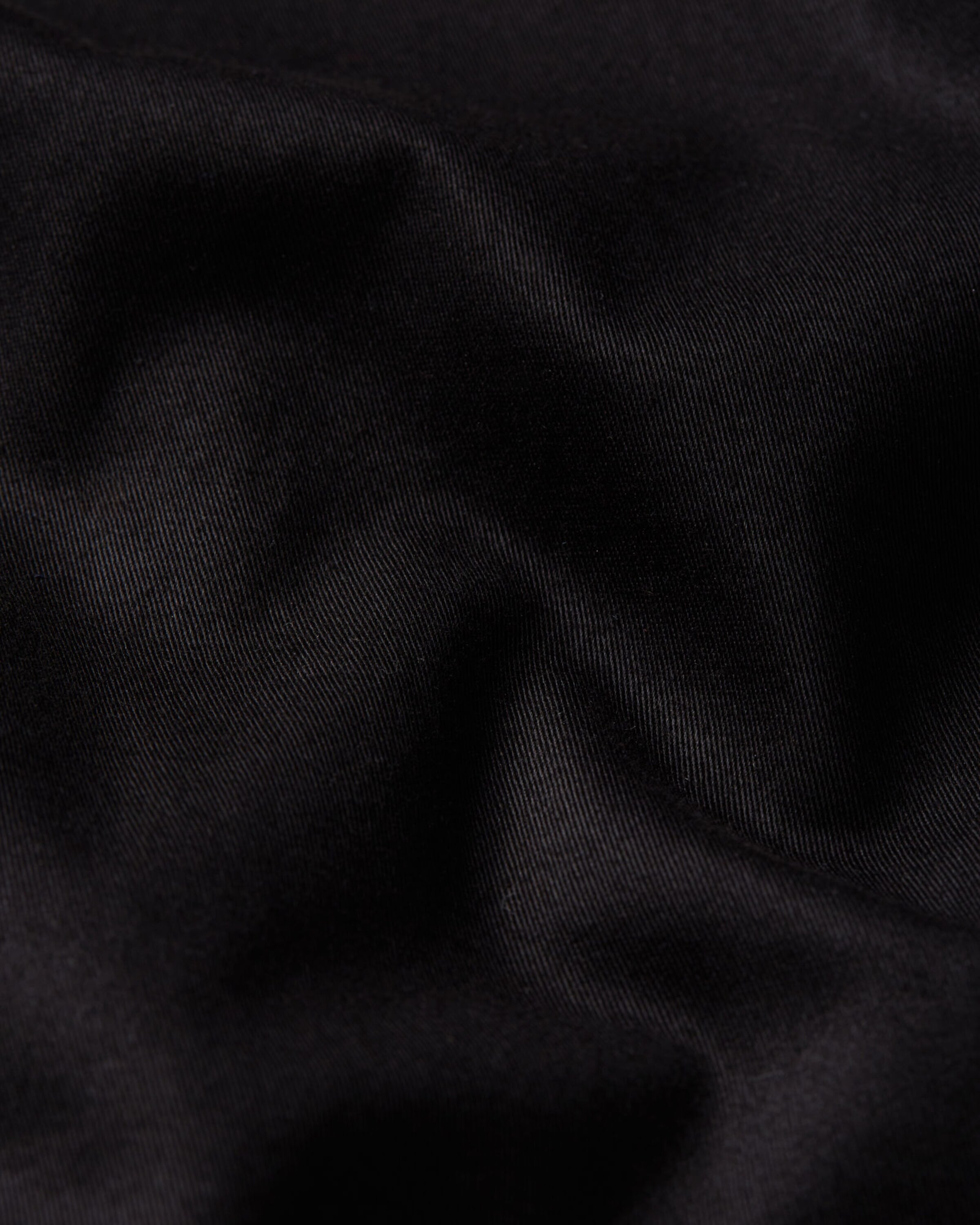 G-STAR Tussenparka in Zwart