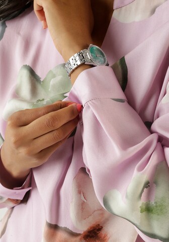 Aniston SELECTED Blouse in Pink