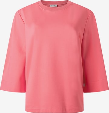 MAERZ Muenchen - Camiseta en rosa: frente