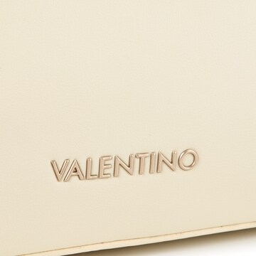 Sac bandoulière 'Anika Mir' VALENTINO en jaune