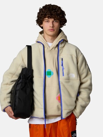 THE NORTH FACE Rucksack  'BASE CAMP ' in Schwarz