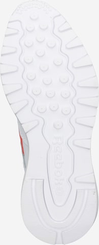 Reebok - Zapatillas deportivas bajas en blanco