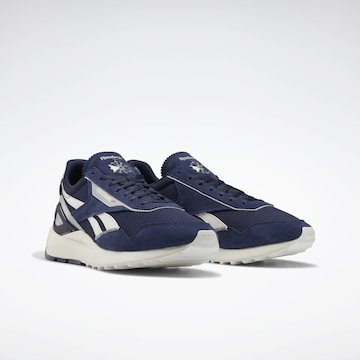 Reebok Sneaker low 'Legacy' i blandingsfarvet