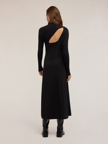 MOTIVI Dress in Black