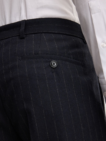 Regular Pantalon JOOP! en bleu