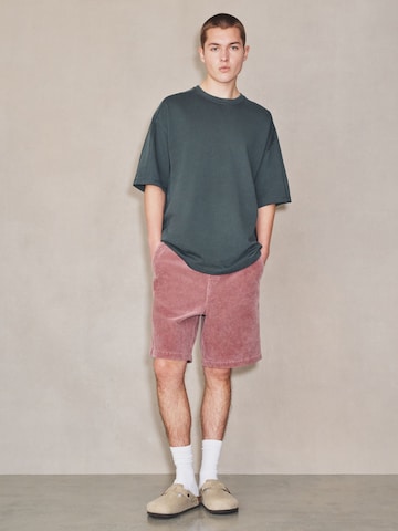 Next Футболка в Черный