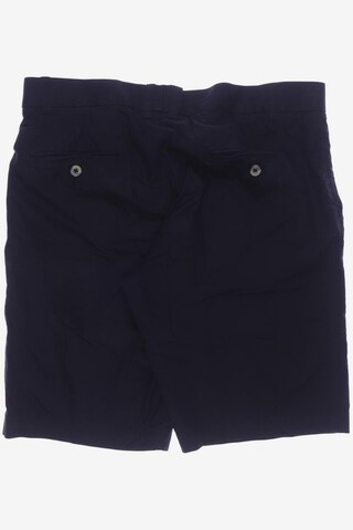 H&M Shorts in 33 in Black