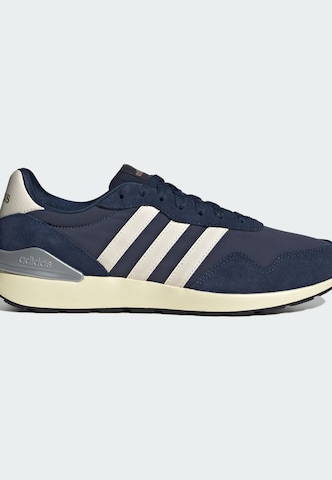 Sneaker bassa di ADIDAS SPORTSWEAR in blu