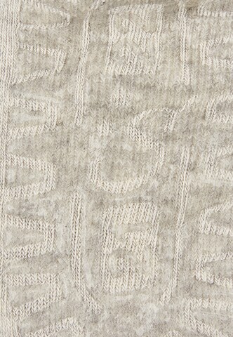 STERNTALER Socks in Grey