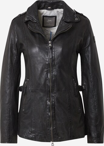 Gipsy Leather jackets for women | Buy online | ABOUT YOU