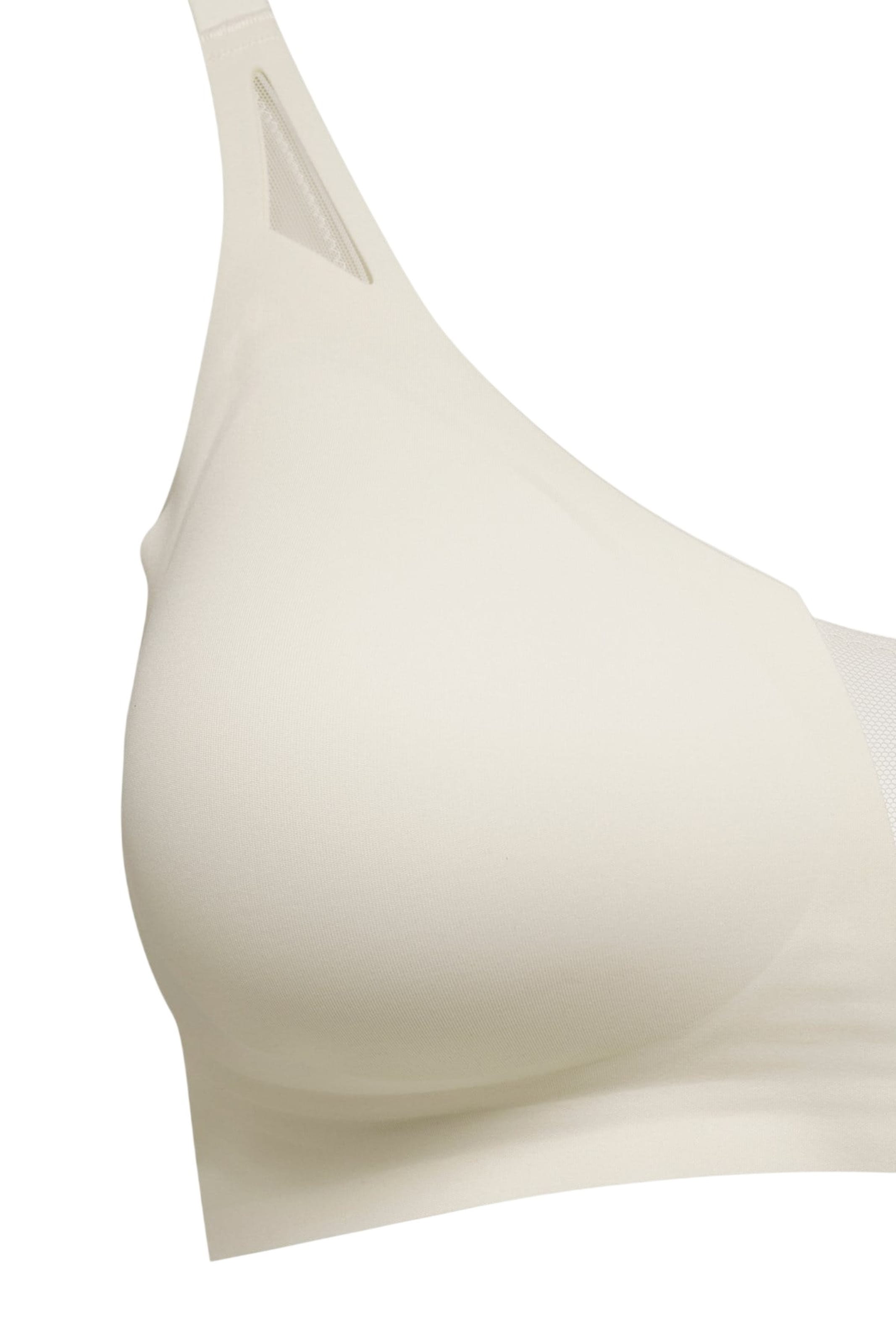 C&City Bustier BH in Beige