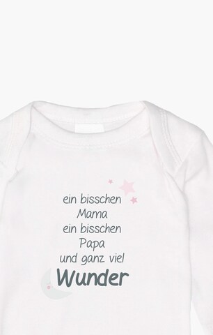 LILIPUT Romper/Bodysuit in White