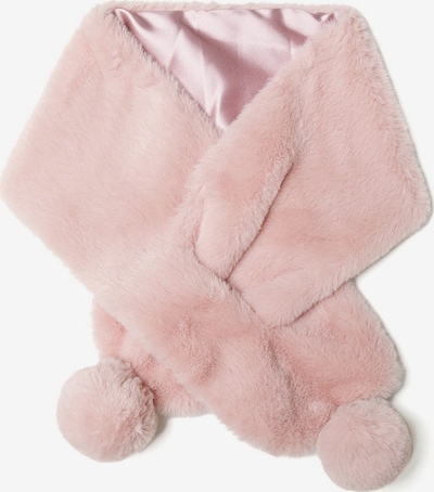 MINOTI Šal u roza, Pregled proizvoda