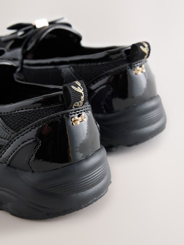 Baker by Ted Baker Sneakers in Zwart