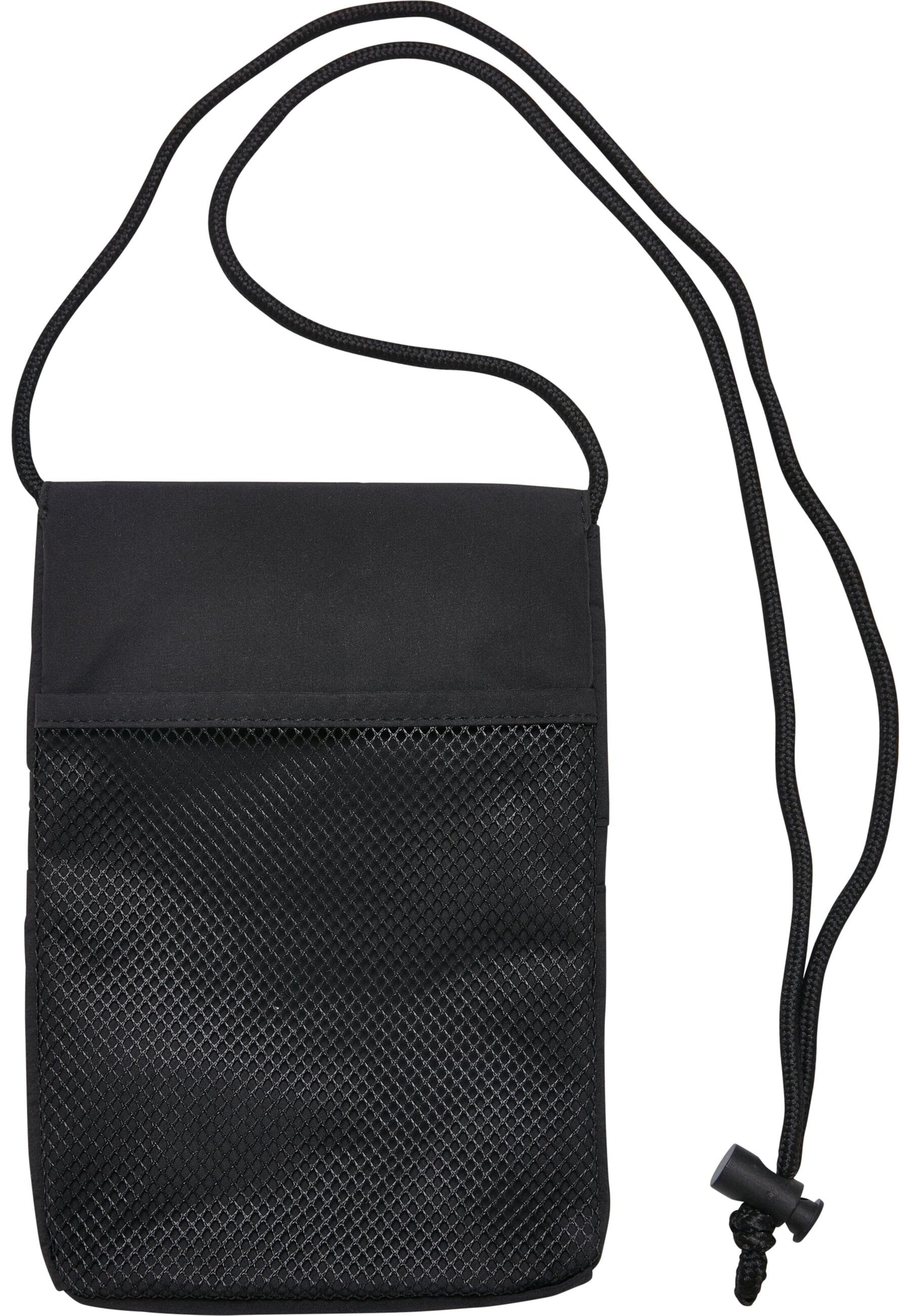 Karl Kani Сумки ' ' в Черный