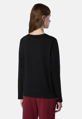 North Sails Shirt in Grey