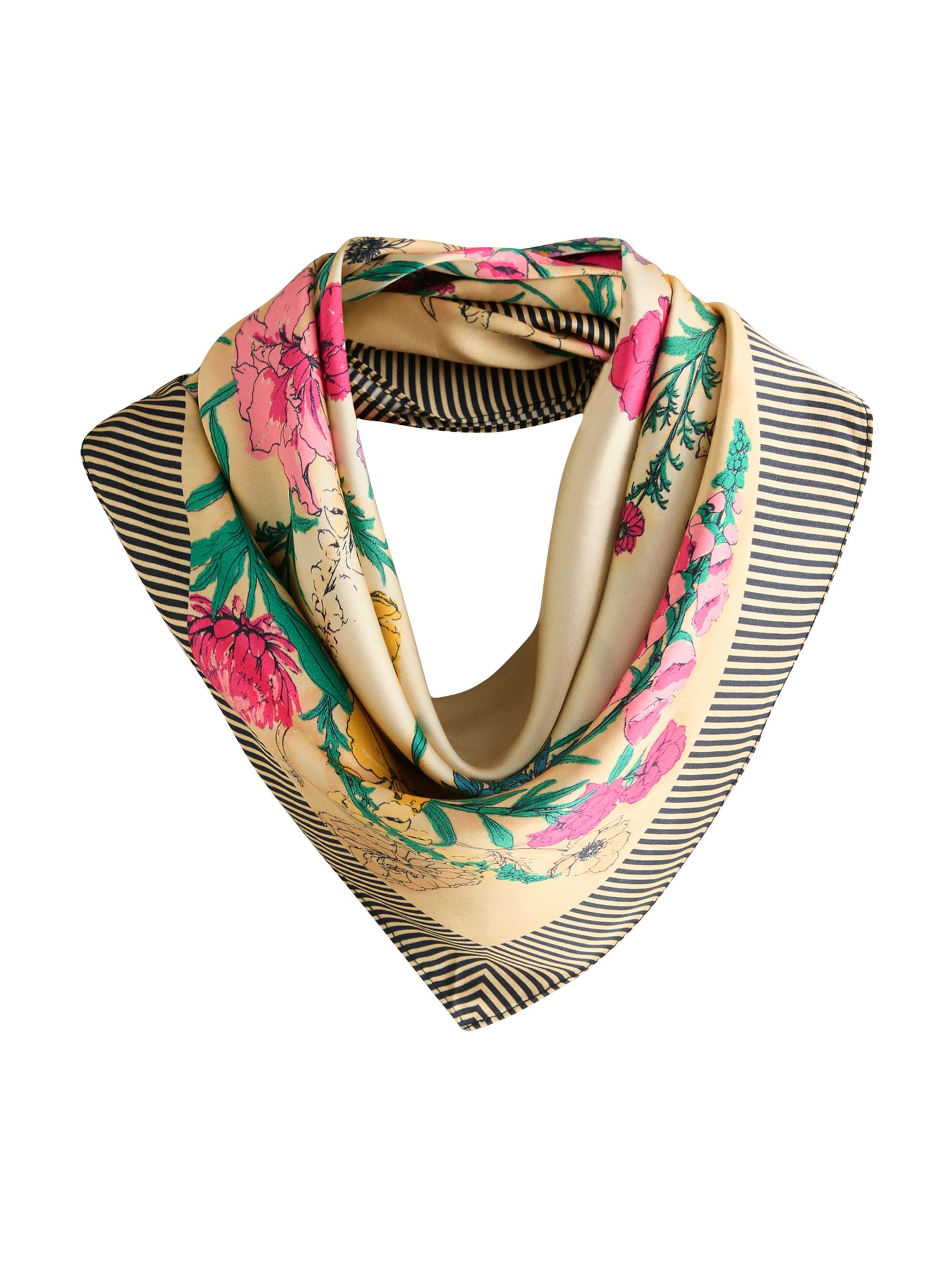 Next - Chal en Mezcla de colores: frente