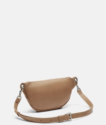 Sacs banane Liebeskind Berlin en beige