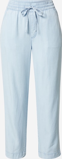 GAP Pants in Blue denim, Item view