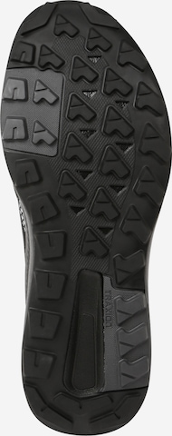 ADIDAS TERREX Boots 'Trailmaker' σε μαύρο