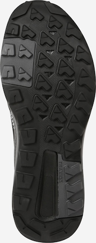 ADIDAS TERREX - Botas 'Trailmaker' en negro