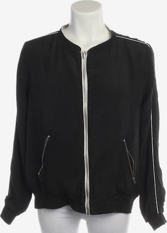 Frogbox Sommerjacke M in Mischfarben: Vorderseite