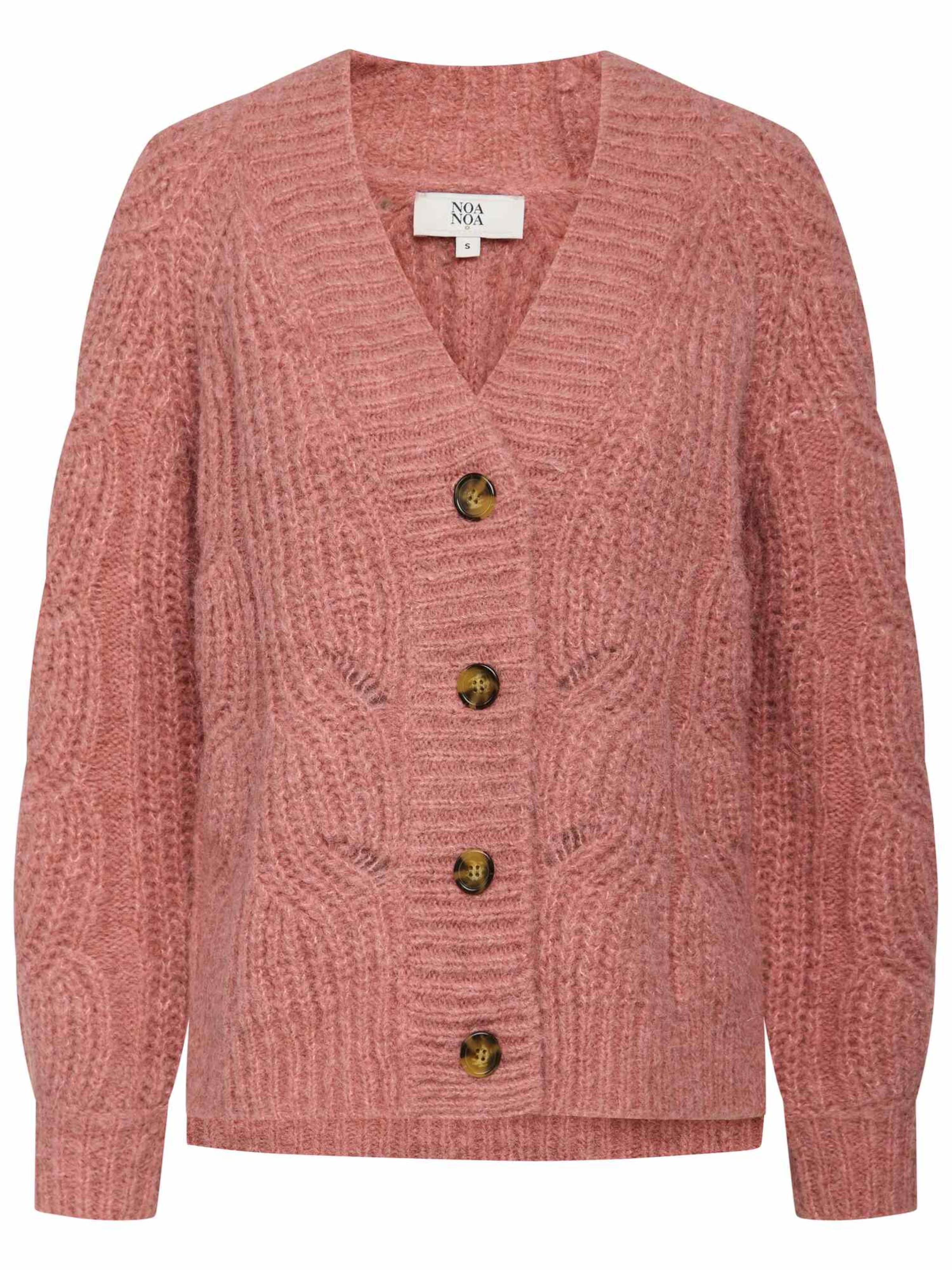 Noa noa cardigan outlet