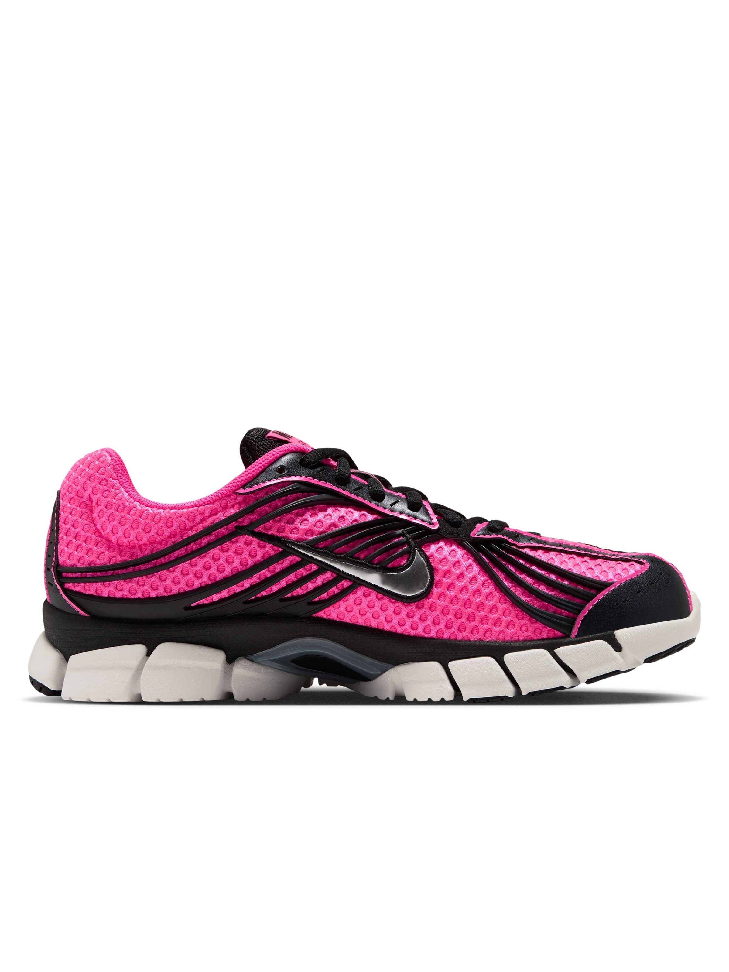 NIKE Sneakers laag 'Zoom Skylon 11' in Roze