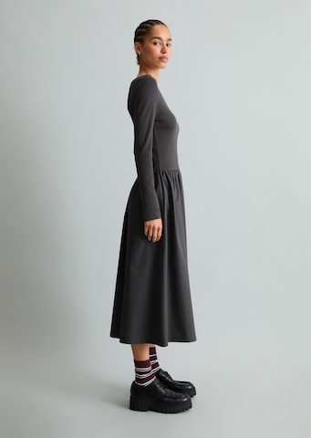 Marc O'Polo DENIM Dress in Grey