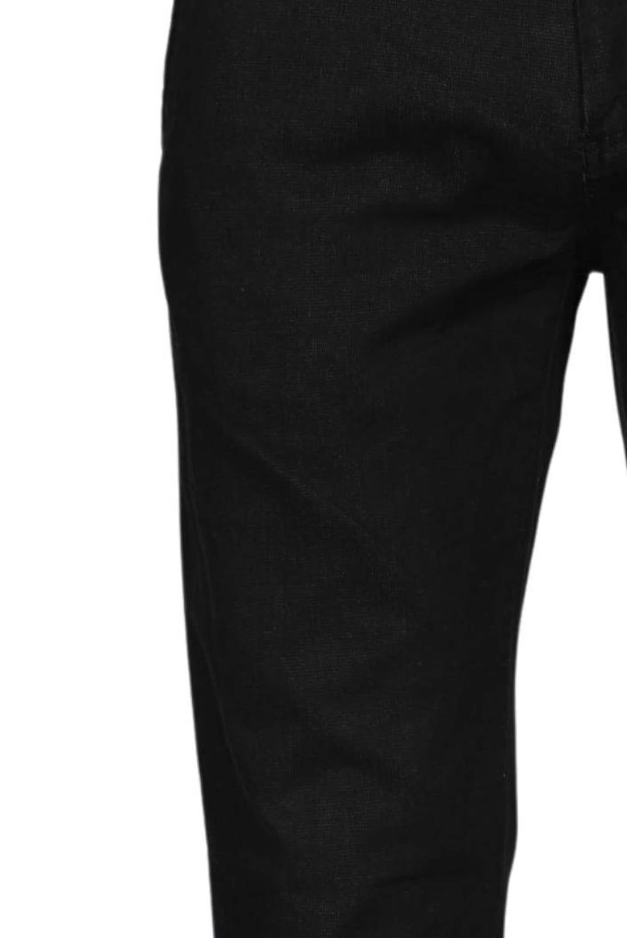 s.Oliver Jeans 33 in Schwarz