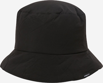 Cappello 'Sasja' di MSCH COPENHAGEN in nero