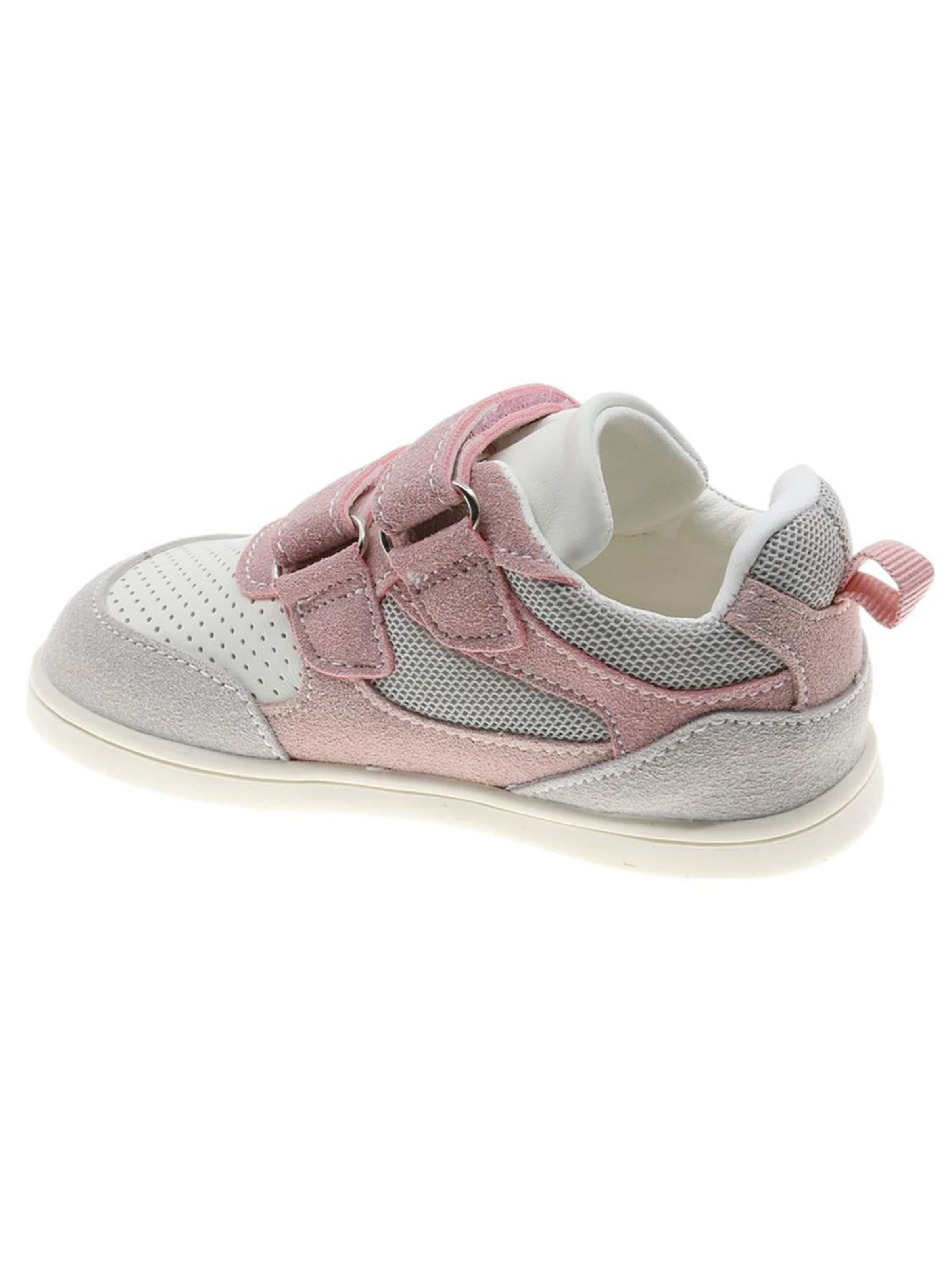 Beppi Sneakers in Roze
