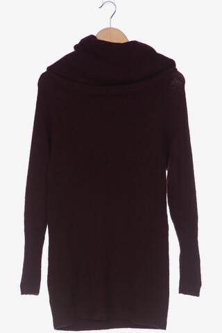 River Island Pullover M in Rot