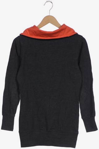 Iriedaily Sweater XS in Grau