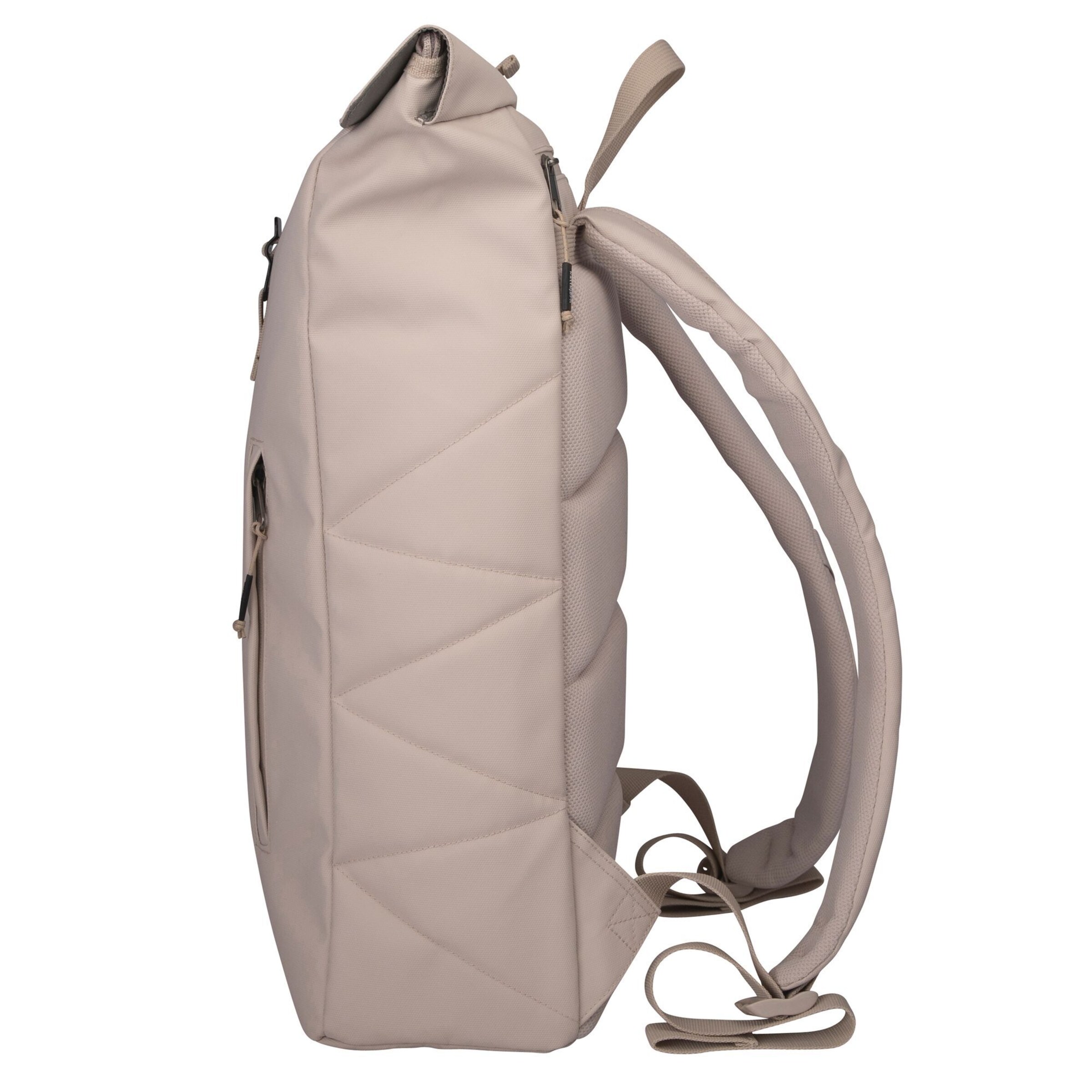 Zaino di Kattbjörn in beige